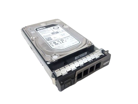 1年保証 再生品 Dell M 40 TH 8 TB 7 2 K 3 5 SAS HDD Enterprise Class Server Hard Drive