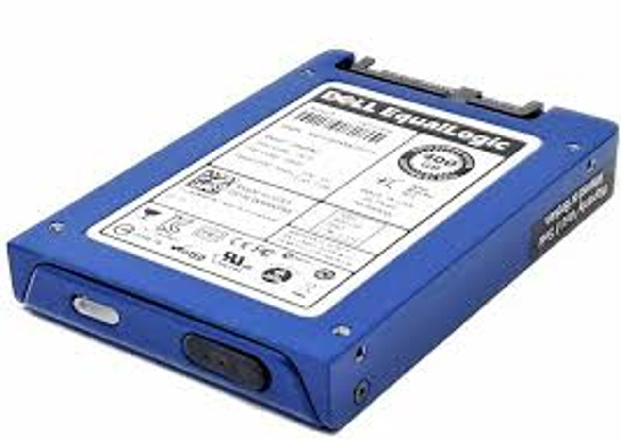 1年保証 再生品 Dell WMWPW 400 GB SSD SAS 2.5 6 G