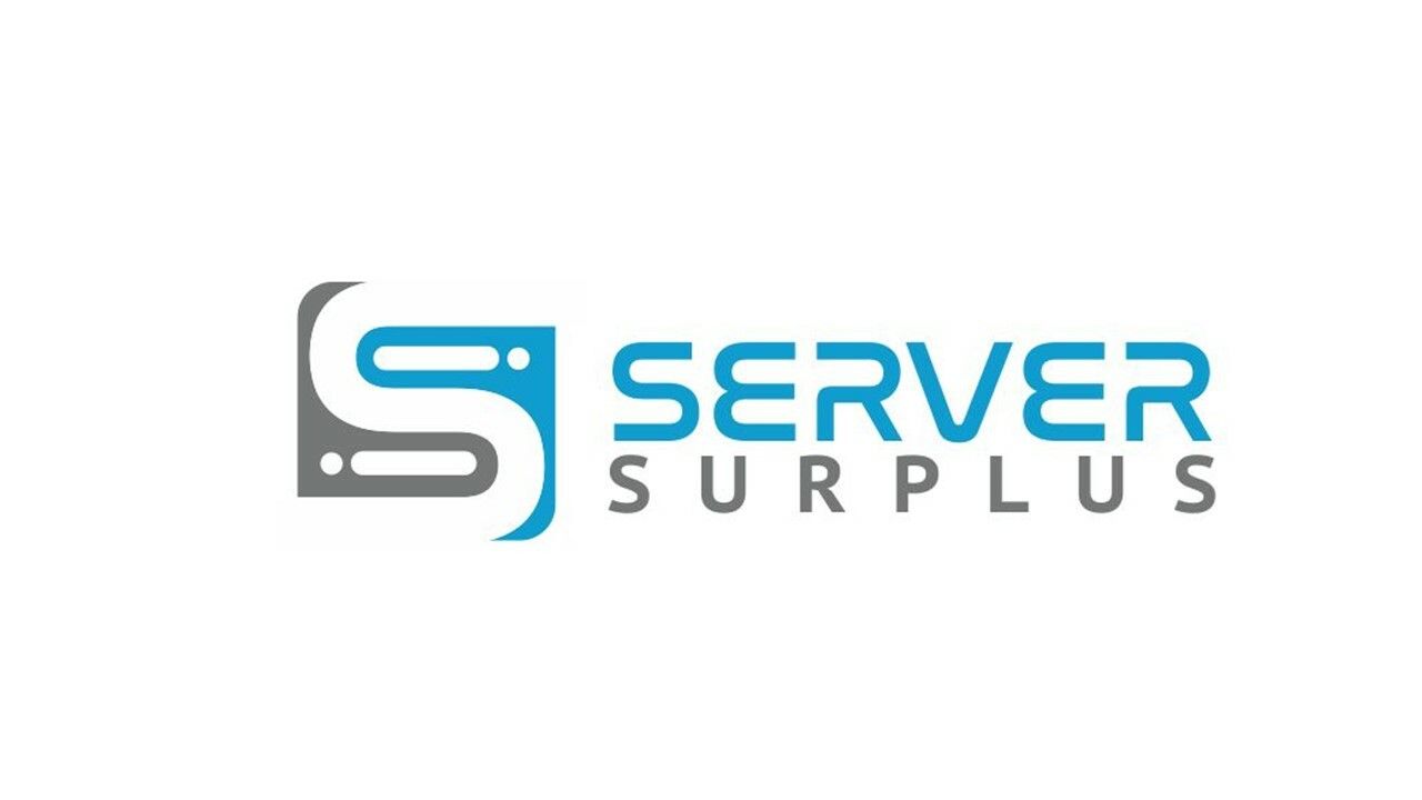 1年保証 再生品 872285-001 872477-B 21 HPE 600 GB 10 K 12 G SFF 2.5 SAS ENTERPRISE SC HARD DRIVE