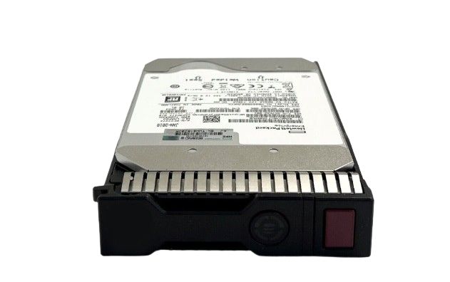 1年保証 再生品 HPE 861607 001 8 TB 7 2 K SAS 12 Gbps 3 5 HDD Enterprise Server Hard Drive
