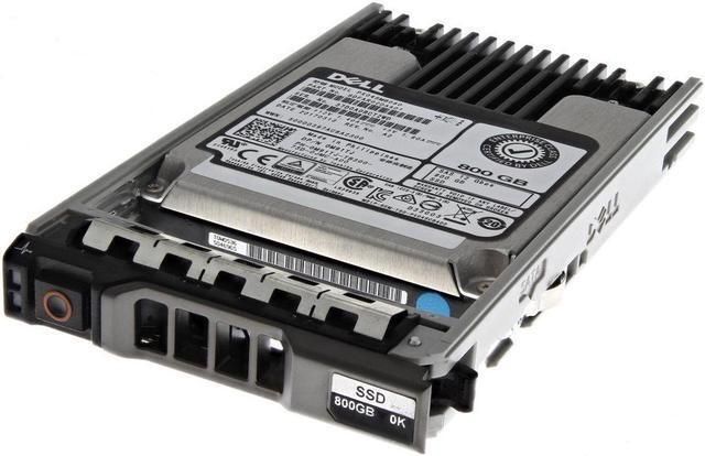 1年保証 再生品 Dell M 91 TJ Toshiba 800 GB 12 G SAS 2.5 Internal Solid State 0