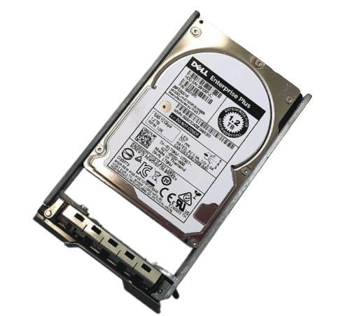 1年保証 再生品 1 T 8 KW 01 0 B 31870 DELL 2 TB 10 K 12 G 5 SAS HARD DRIVE