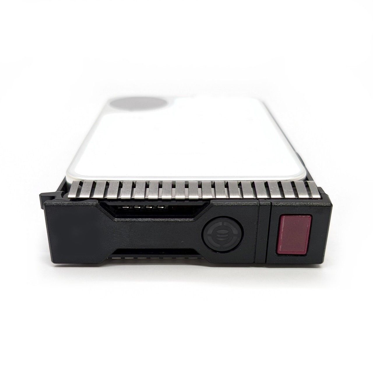 1年保証 再生品 HPE 10 TB SAS 3.5 12 G Hard DriveHP DL 360 380 385 8 9