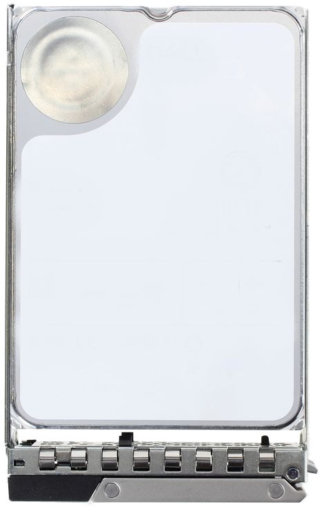 1年保証 再生品 Dell 10 TB 7.2 K SAS 3.5 Hard Drive 12 G Fits Server R 240 340 440 540 T