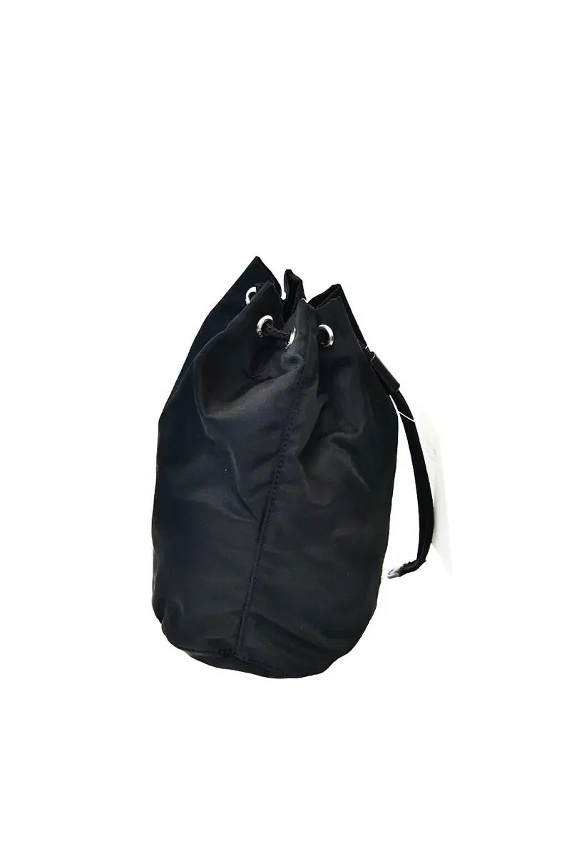  プラダ ポコノ バケット ポーチ その他 バッグ