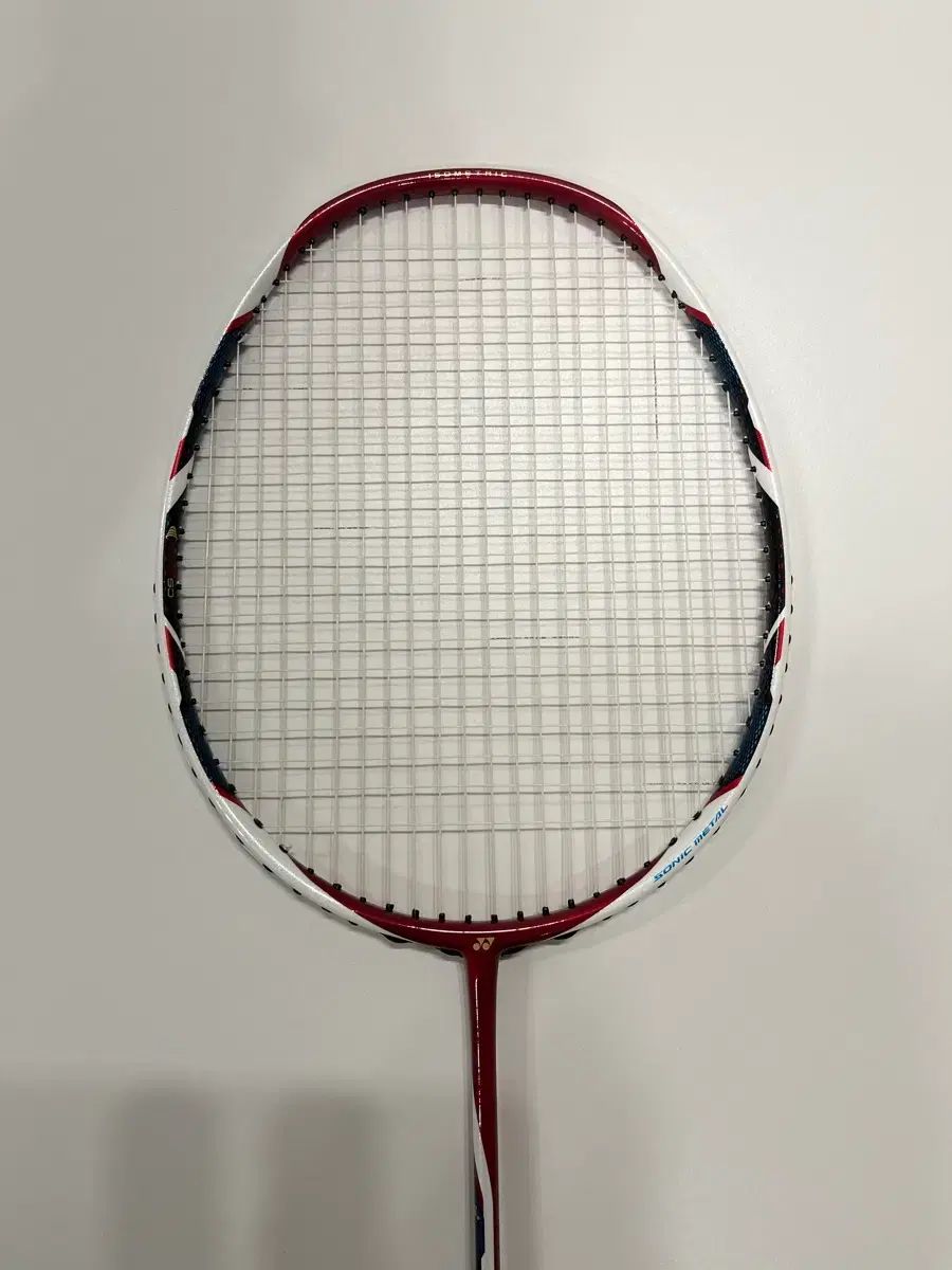 ヨネックス アークス