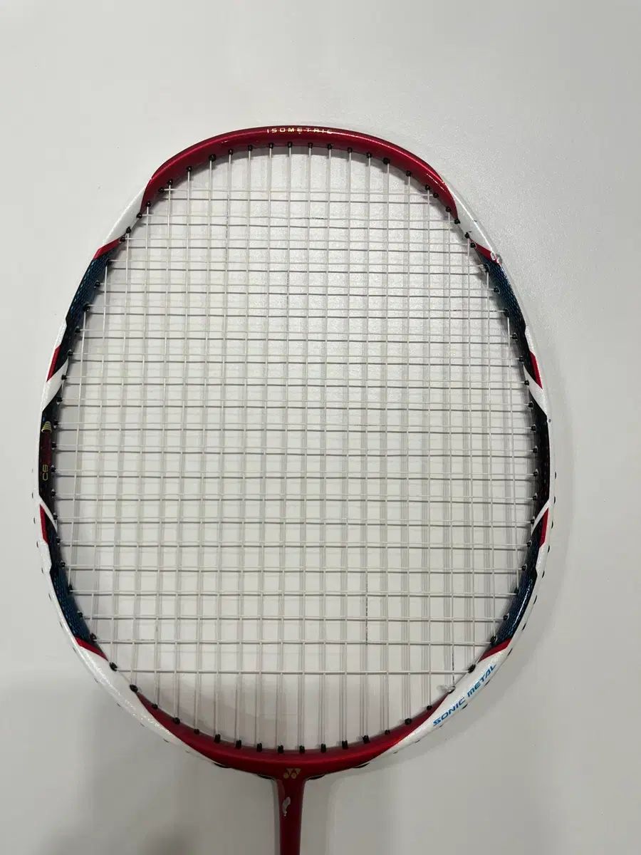  YONEX ヨネックス アークス セイバー 11 その他 バドミントン