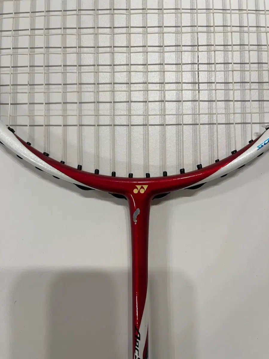 YONEX ヨネックス アークス セイバー 11