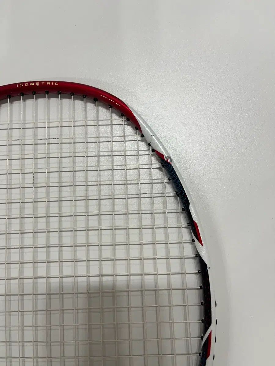 アークス セイバー