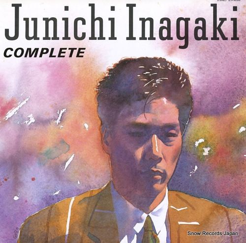 TEN 稲垣潤一CD11枚入り　稲垣潤一 TEN 稲垣潤一CD11枚入り 稲垣潤一