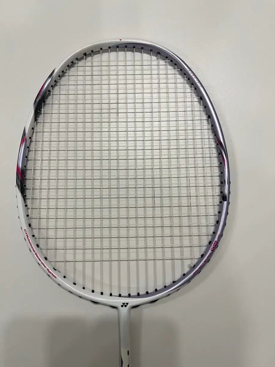 YONEX ヨネックス アクスタ アストロックス 66