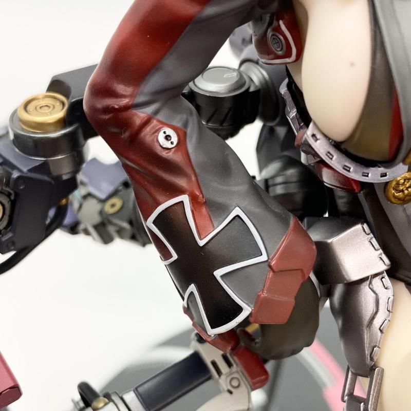 中古】現状渡/訳有 ALTER アルター アズールレーン アズレン 1/7