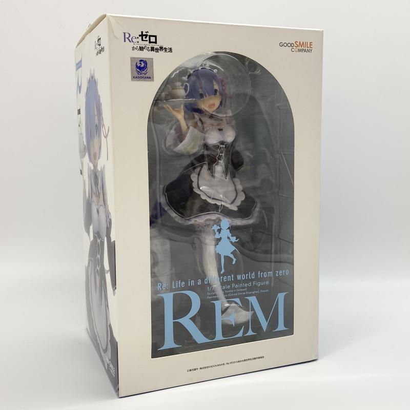 中古】現状渡/訳有 ALTER アルター アズールレーン アズレン 1/7