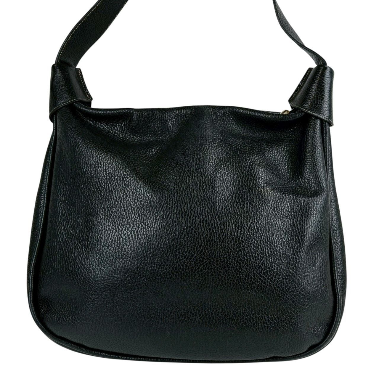 a testoni テストーニ 2wayトートバッグ ショルダーバッグ a testoni テストーニ 2wayトートバッグ ショルダーバッグ