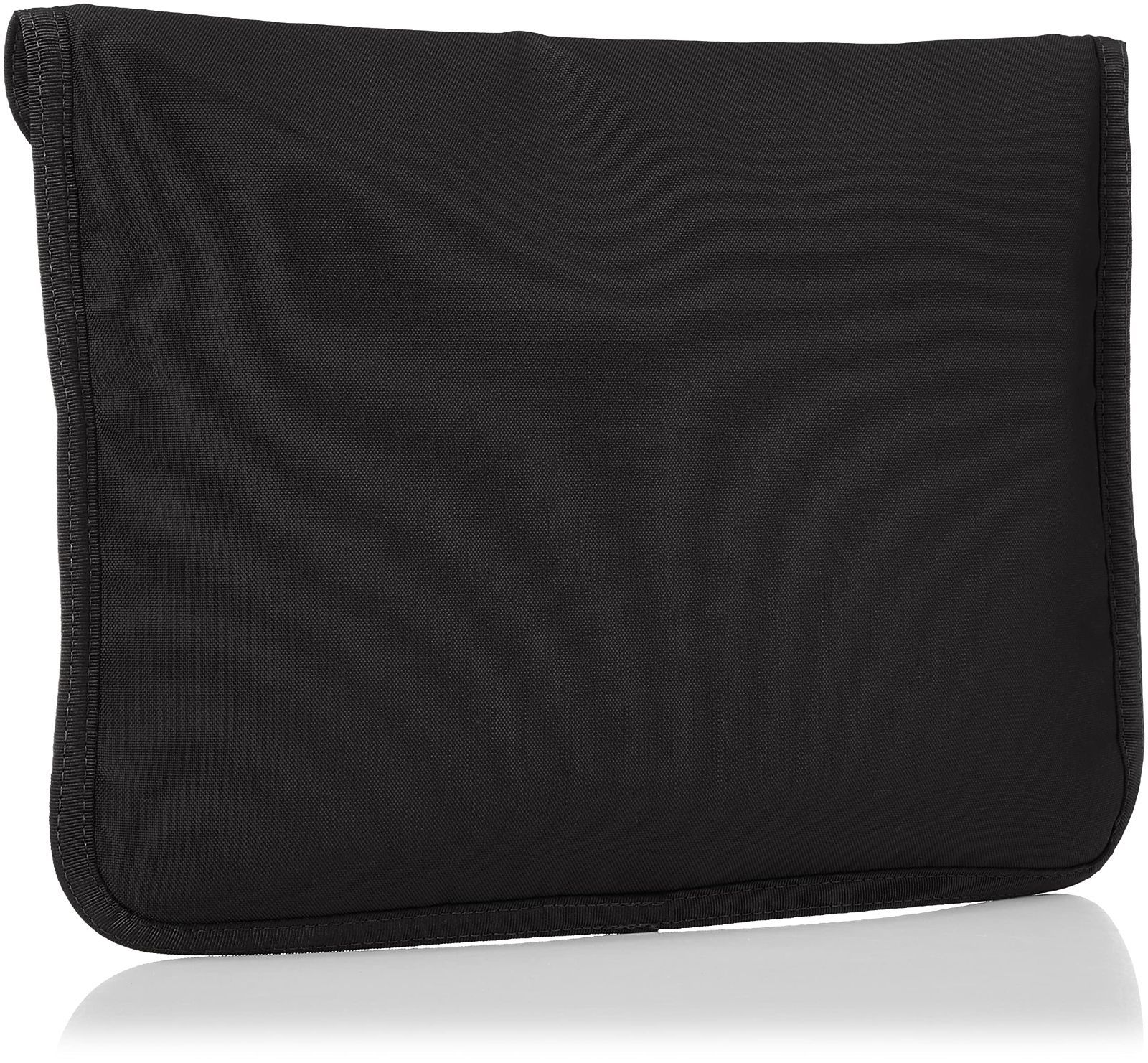 数量 ブリーフィング メンズクラッチ･セカンドバッグ 13 RAPTOP CASE