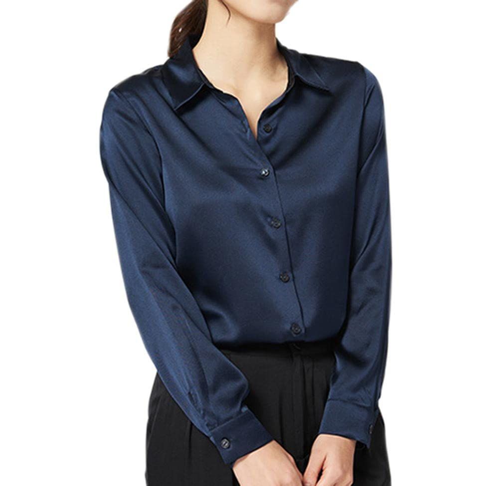 商品 MAYUDAMAシルク 重厚シルク ブラウス シャツ 春 秋 長袖 フォーマル オフィス 通勤 白 黒 レディース 小さなサイズ 大きなサイズ 選べるサイズ