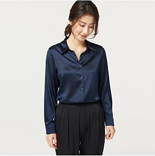 長袖 フォーマル