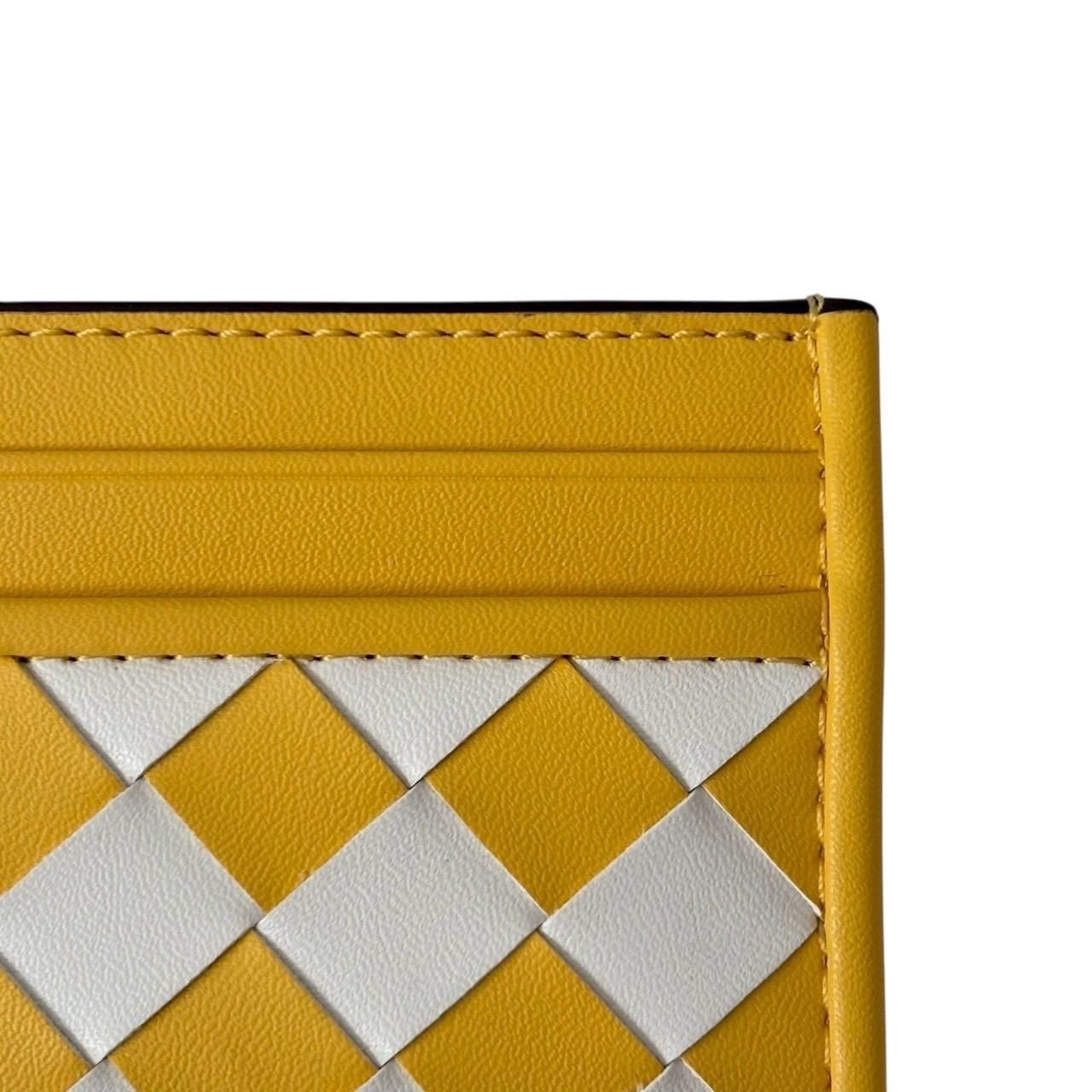 マイケルコース