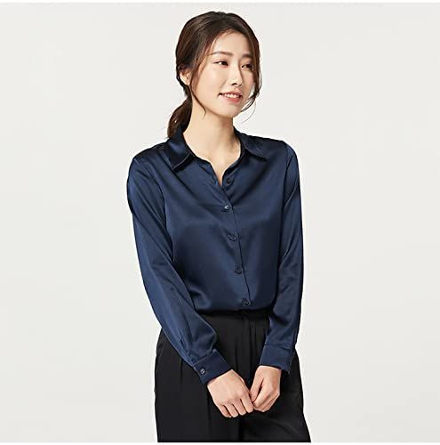  商品 MAYUDAMAシルク 重厚シルク ブラウス シャツ 春 秋 長袖 フォーマル オフィス 通勤 白 黒 レディース 小さなサイズ 大きなサイズ 選べるサイズ その他 小物