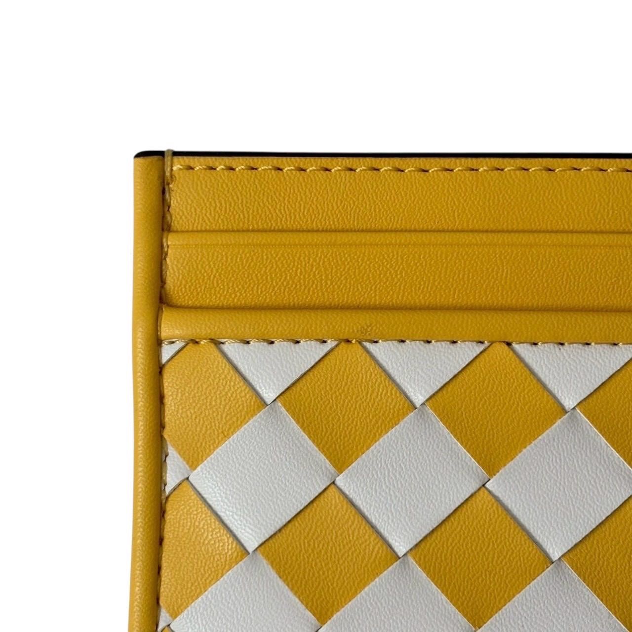 マイケルコース