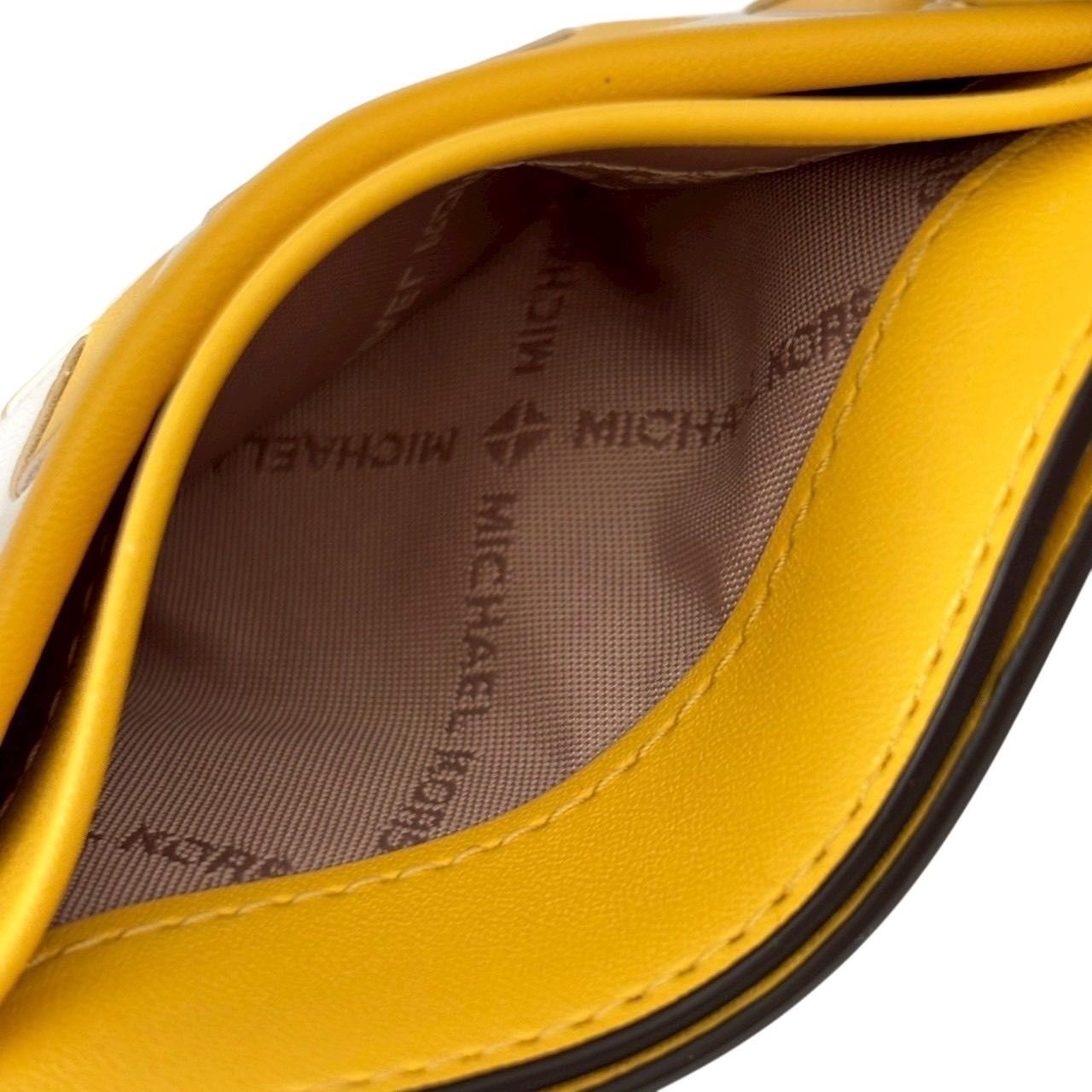 マイケルコース