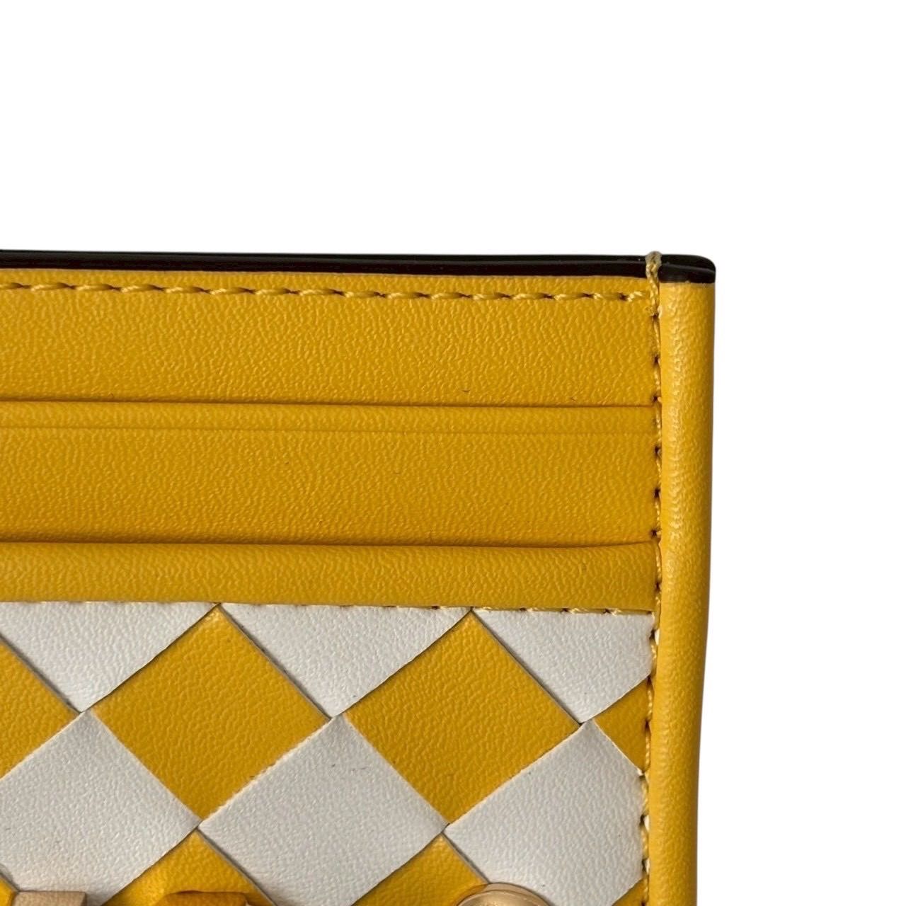 カードケース パスケース