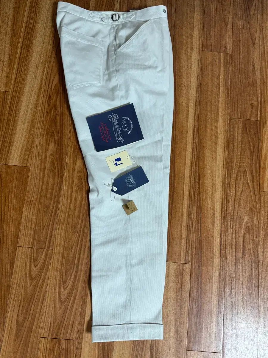 VANS トマー アレキサンダー マックイーン 1970 p チノパンツ