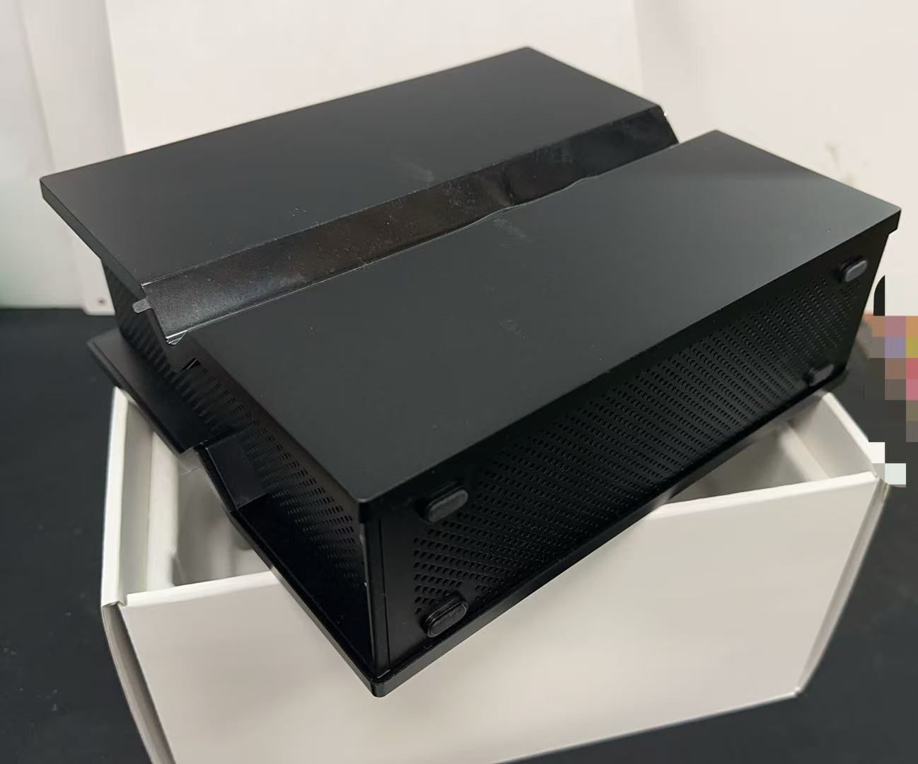  TP Link Archer BE 550 トライバンド Wi Fi 7ルーター 921886 その他 PC周辺機器