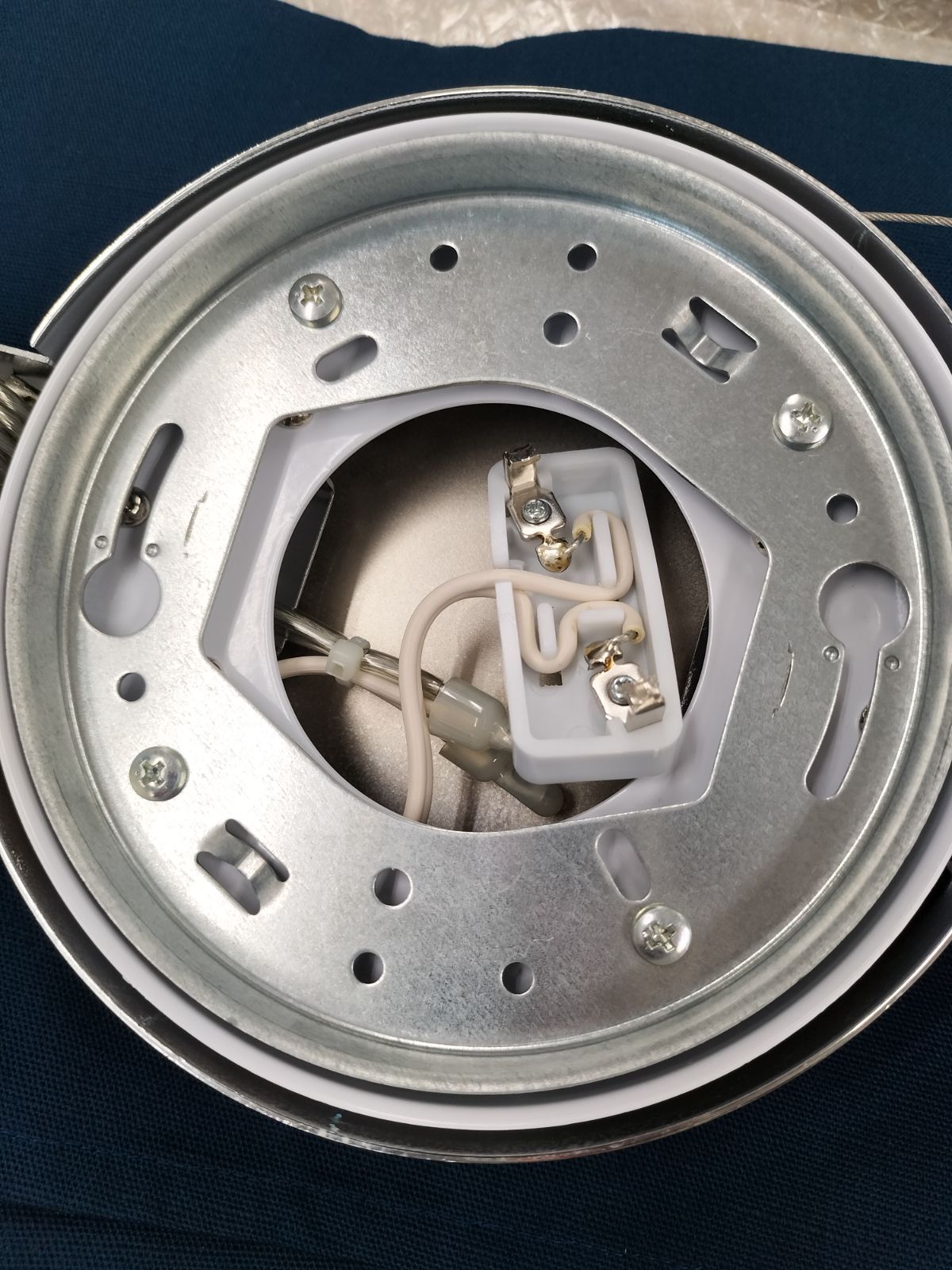 KOIZUMI LEDペンダントライト 照明 AP49337L【I-2512TL1】 - メルカリ