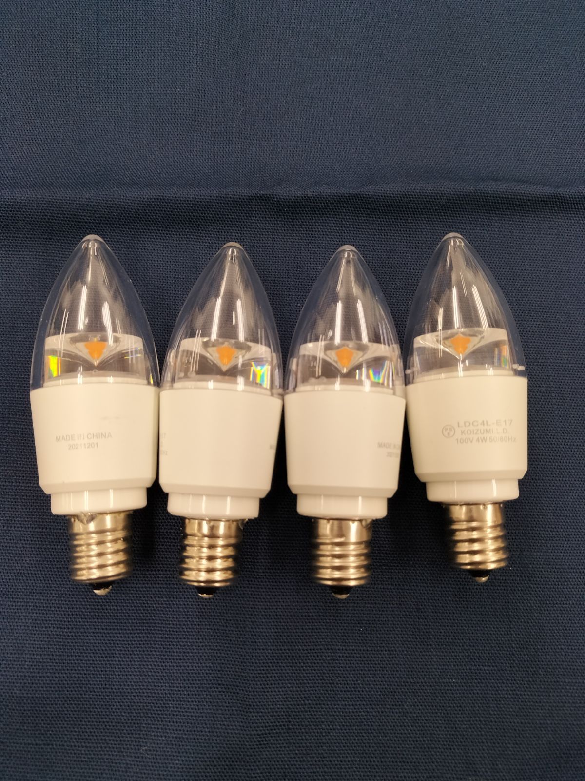 KOIZUMI LEDペンダントライト 照明 AP49337L【I-2512TL1】 - メルカリ