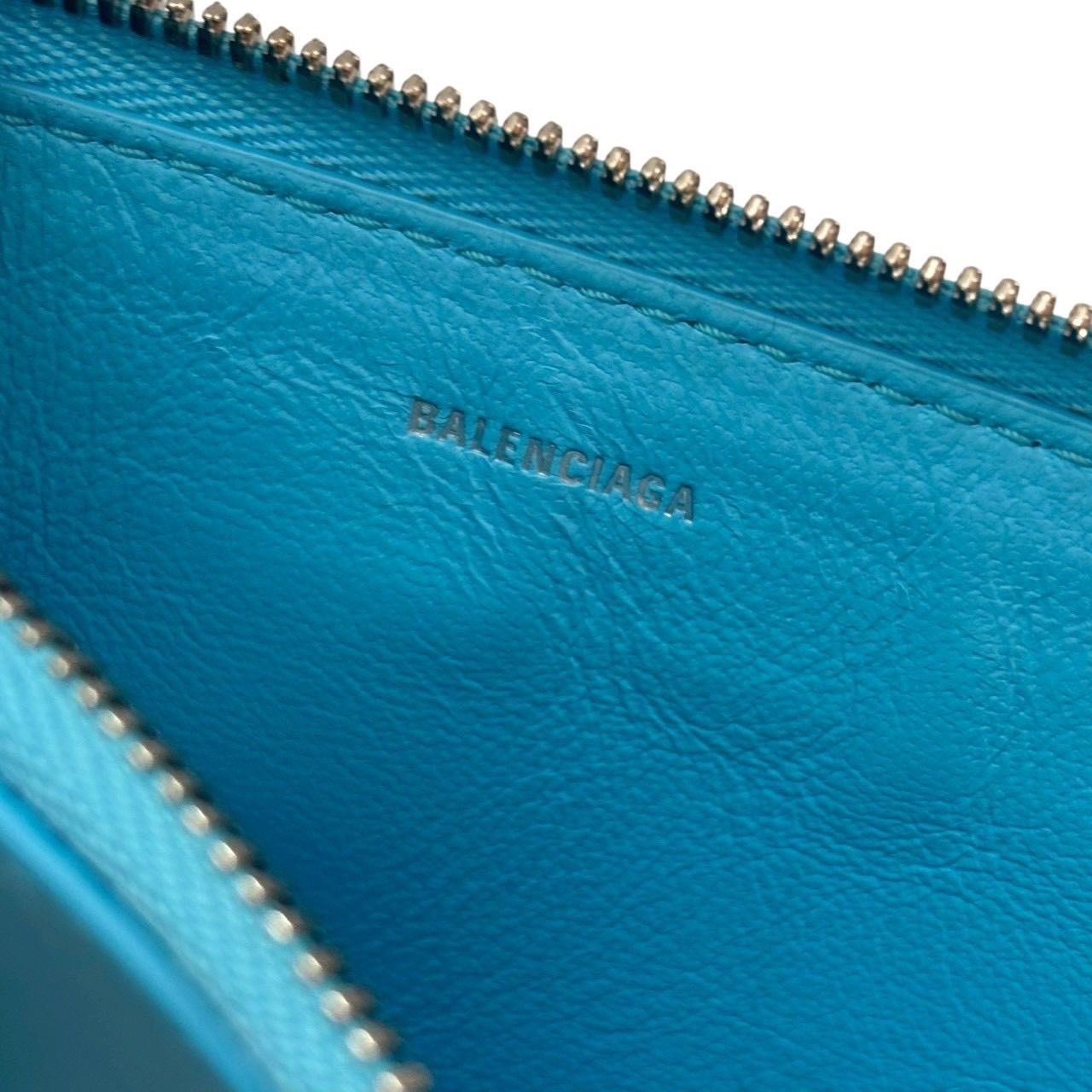 7367342 フラグメントケース