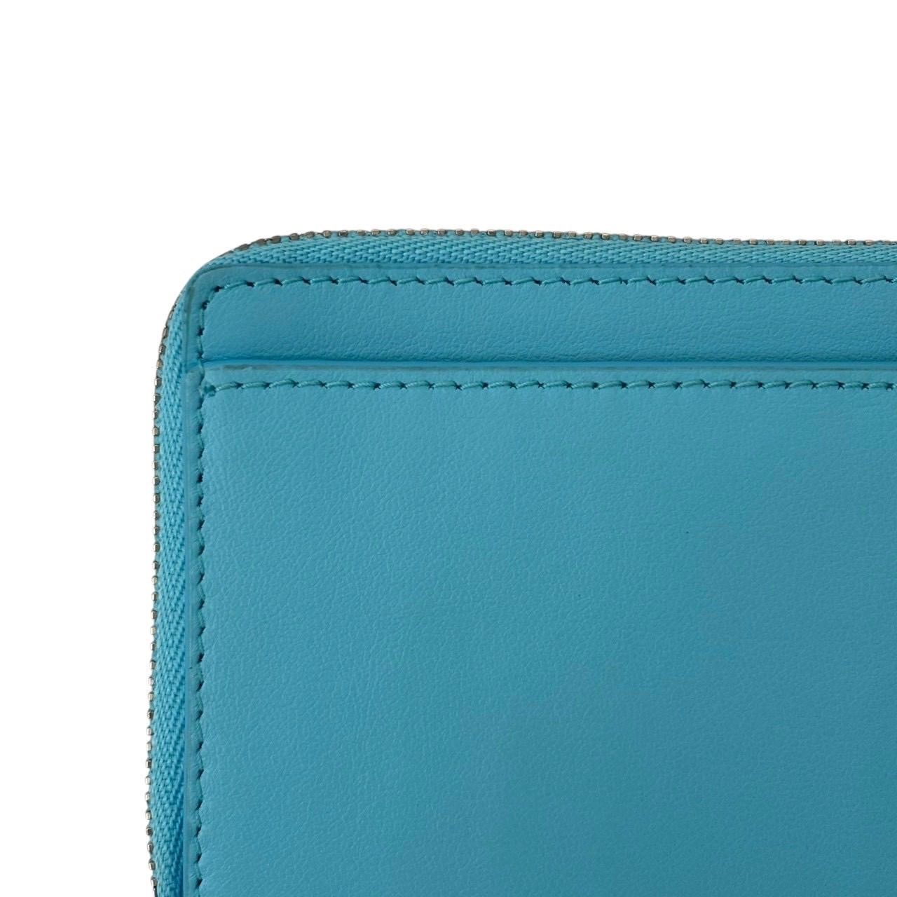 7367342 フラグメントケース