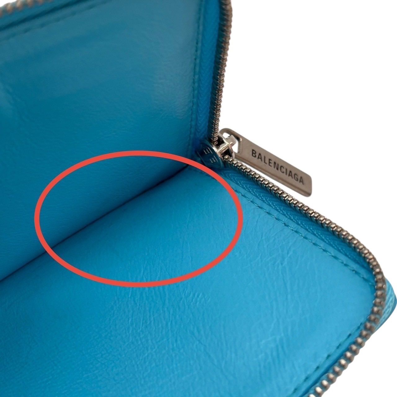 7367342 フラグメントケース