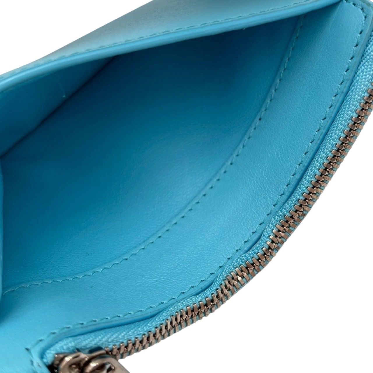 L字ファスナー ロゴ