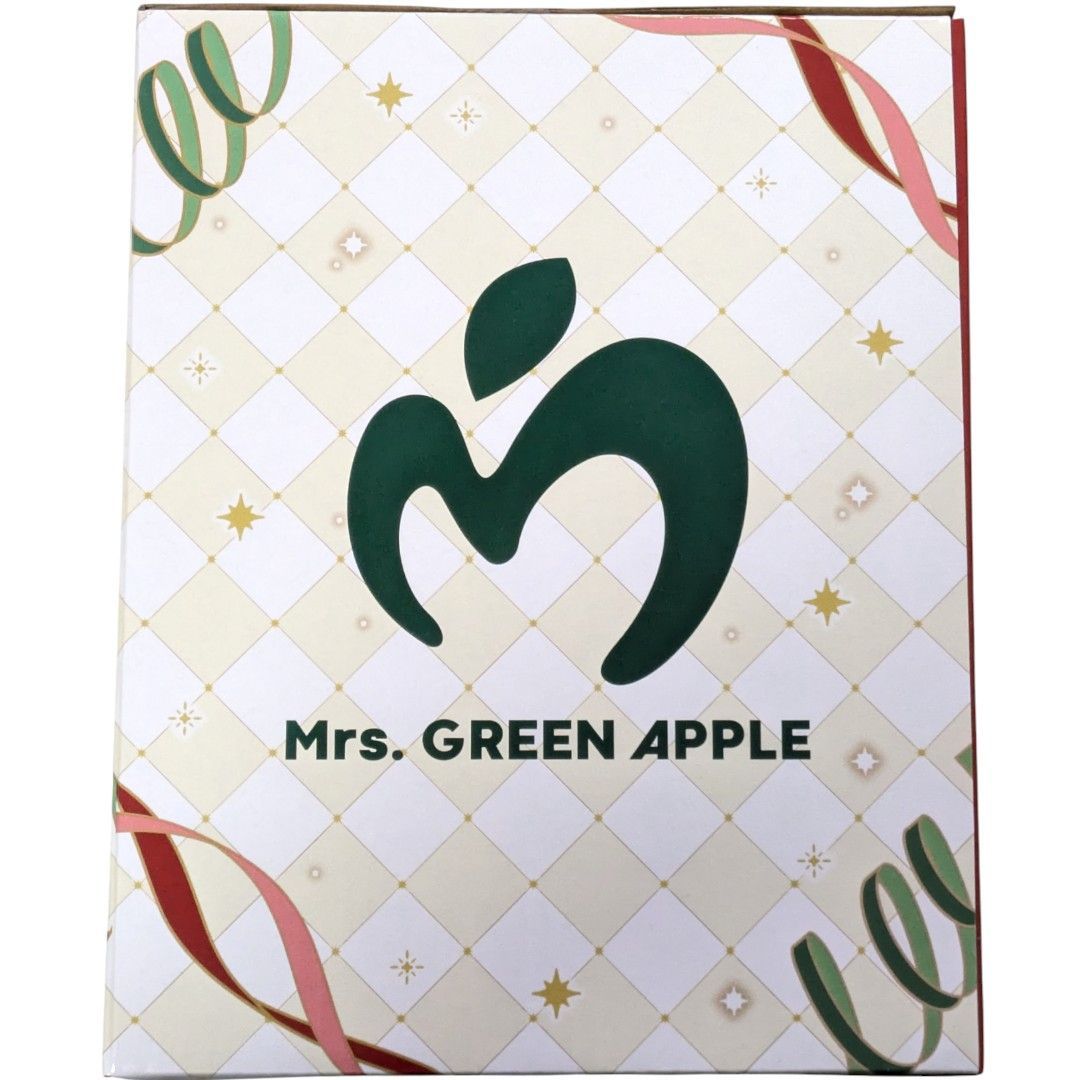 匿名配送 24時間以内発送 新品 ラストワン賞 ドームライト ミセス 一番