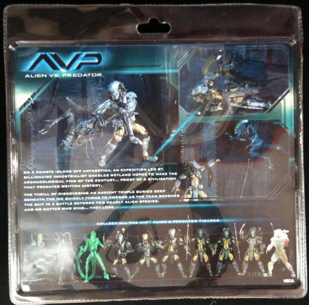 NECA ACTION FIGURE GRID VS CELTIC RIVALRY REBORN 7インチ