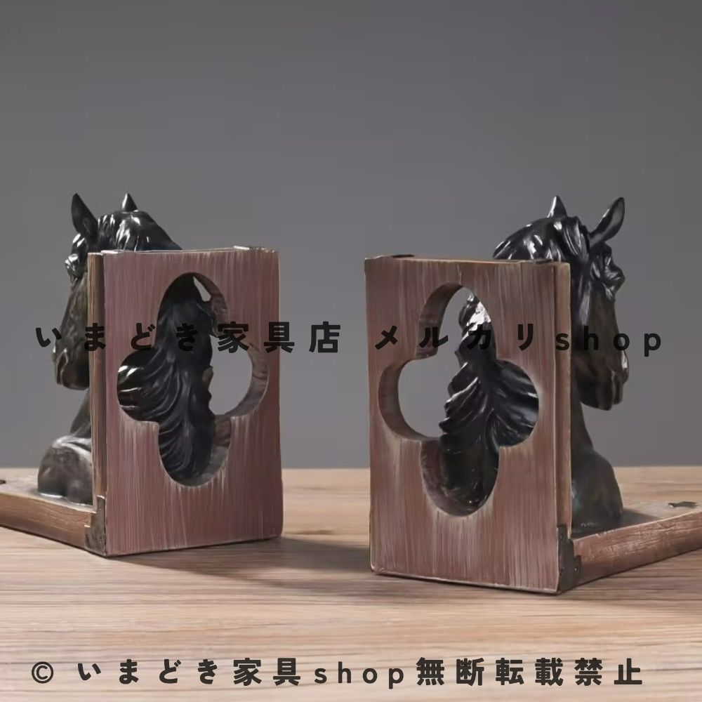 棚飾り ロマンチック