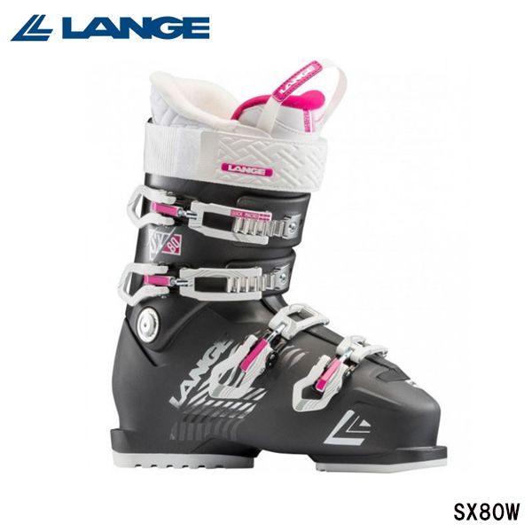 ガルモント GARMONT ENER-G 24.5cm テレマーク スキー ブー