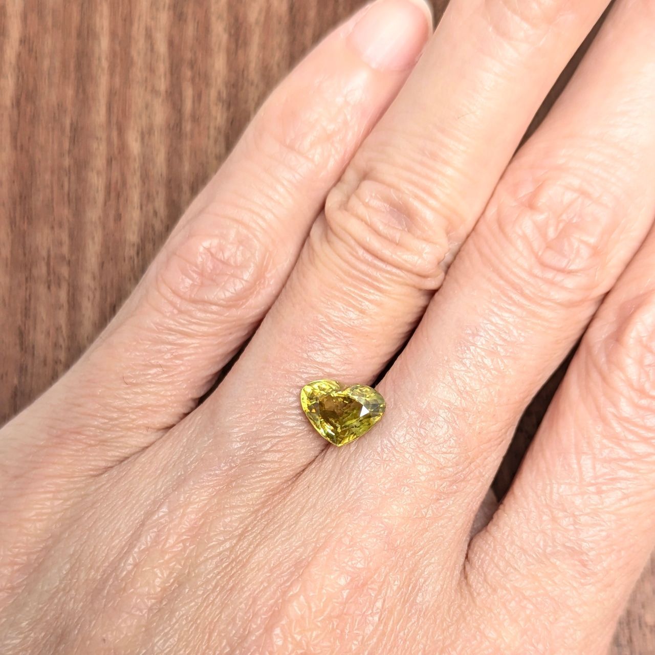 1.62 ct