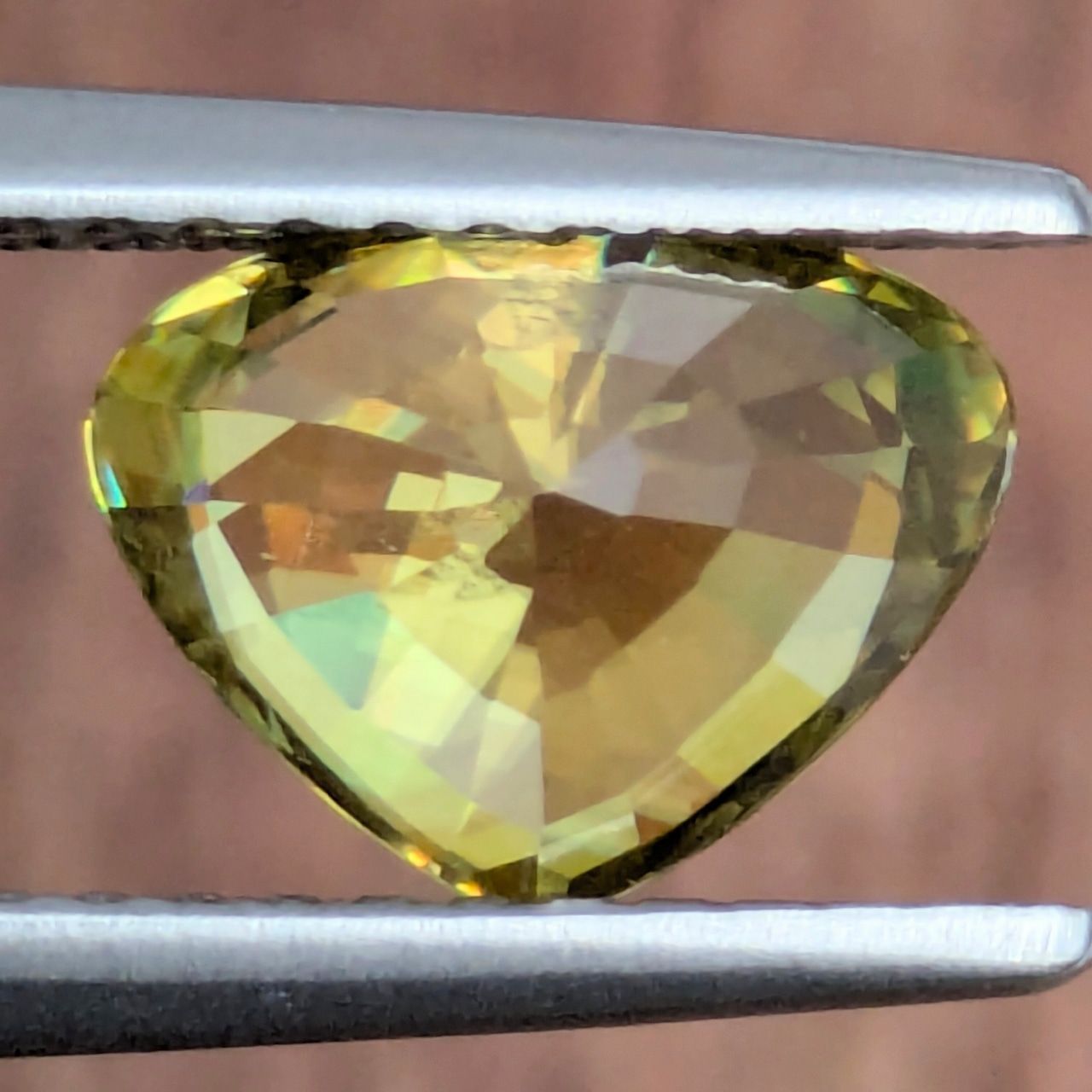 マダガスカル産 1.62