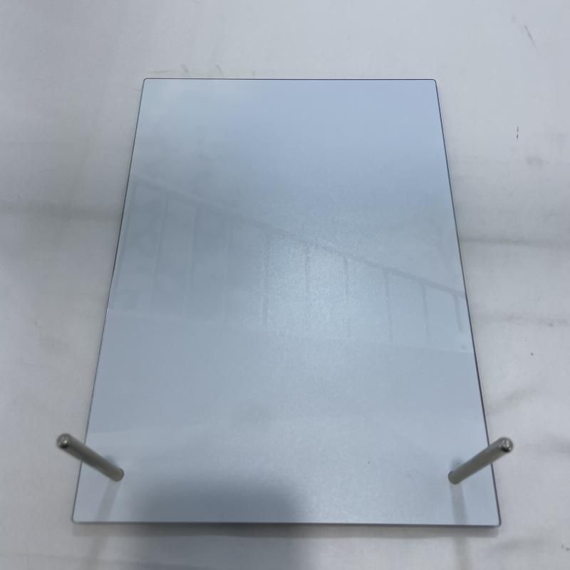 ホロライブ×LAWSON AZKi アクリルスタンドパネル 19