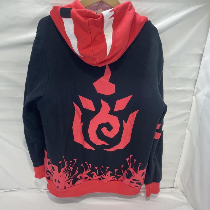 中古】開封)百鬼あやめ 誕生日記念2020 いど先生デザイン オリジナル