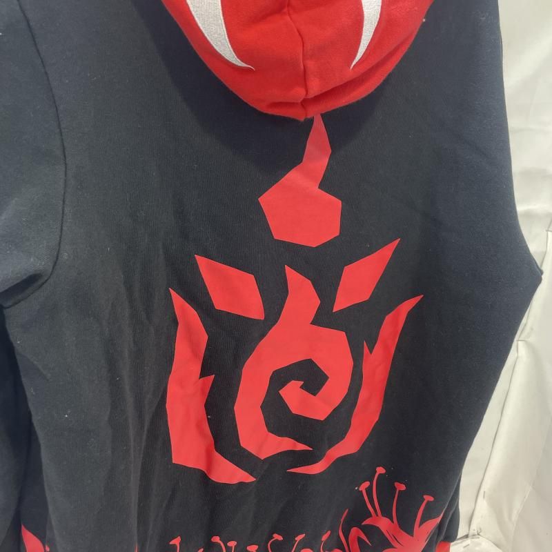 中古】開封)百鬼あやめ 誕生日記念2020 いど先生デザイン オリジナル