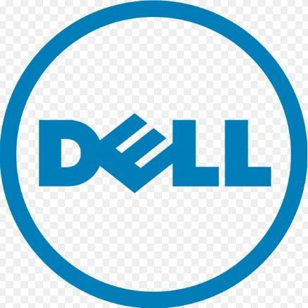 1年保証 再生品 YM 2 P 4 Dell LITE ON 256 GB 6 s SATA 7 mm 5 Solid State SSD LCT M 3 41