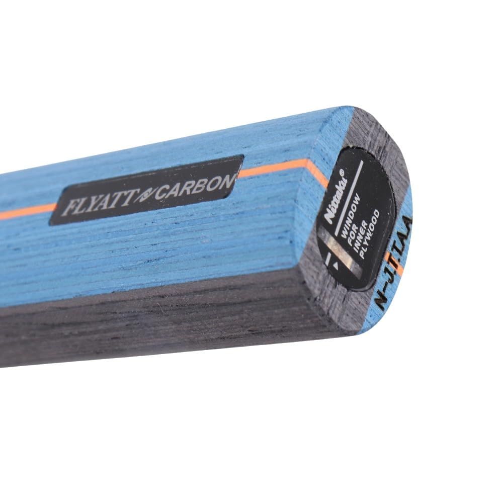 シェークハンド 攻撃用