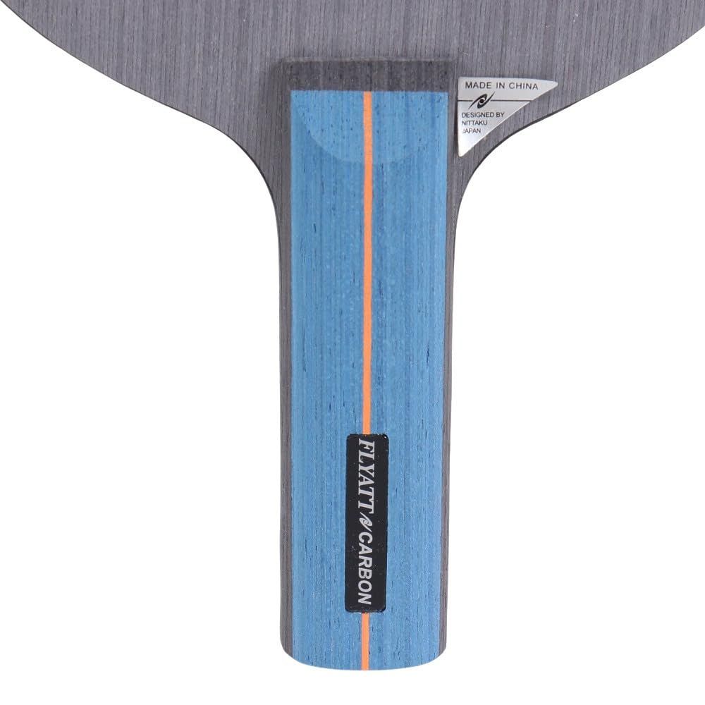 フライアットカーボン シェークハンド