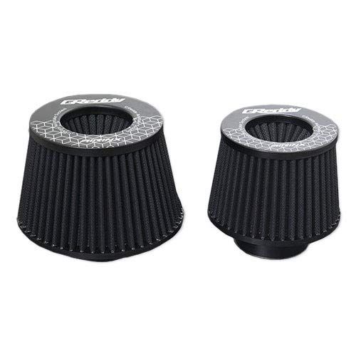 新品 GReddy AIRINX S 汎用 5060# - メルカリ