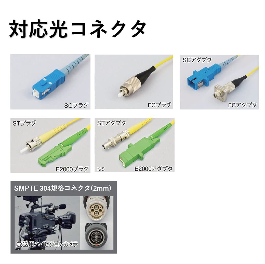 NTT-AT -EZ 3 光コネクタクリーナ ペンタイプ ATC-NE-EZ