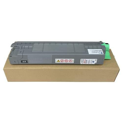 リコー用 トナー P C 6000 H リサイクルトナー ブラック