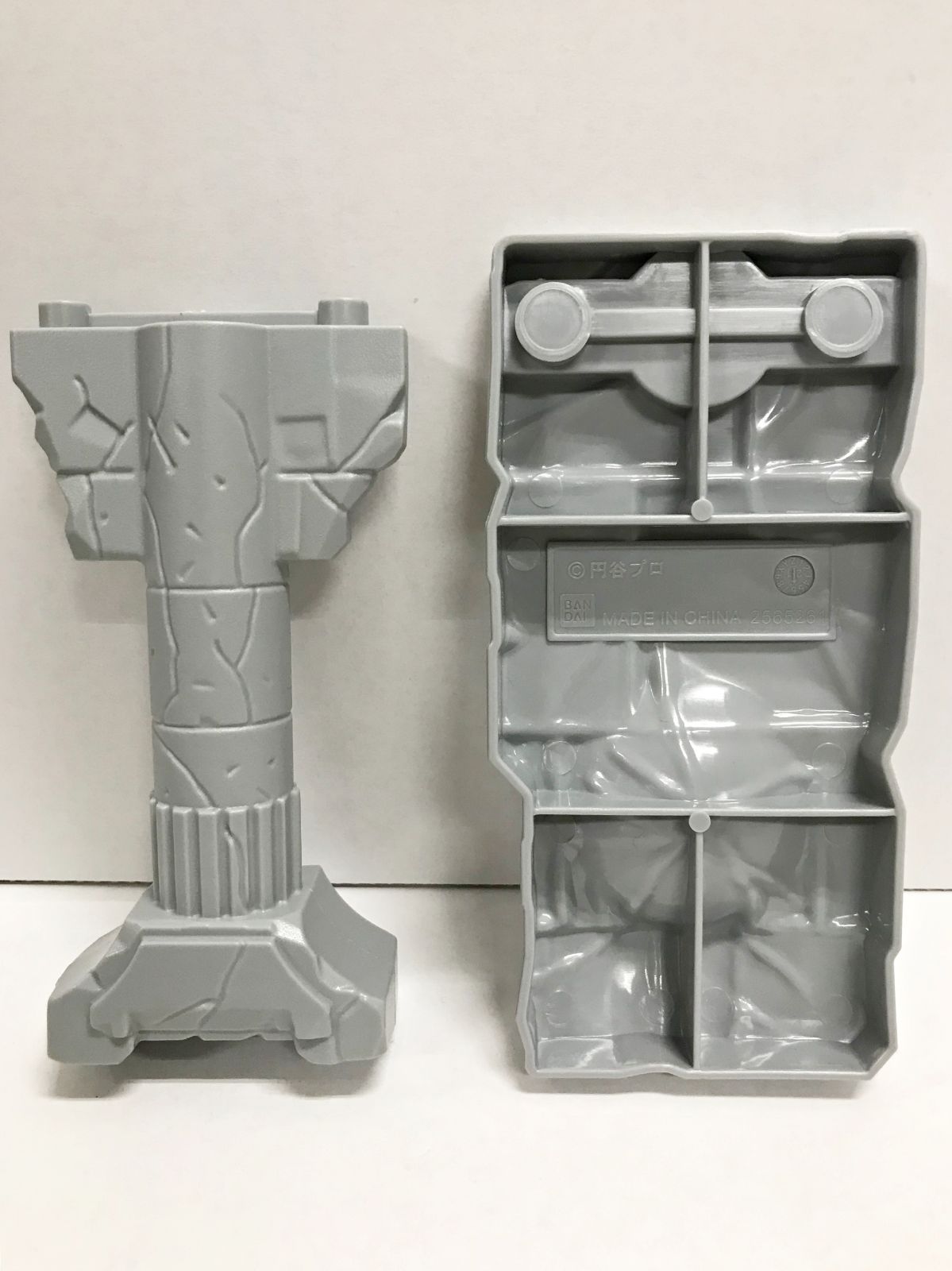 スパークレンス 25